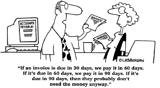 How to generate qualified leads for sales effectiveness 